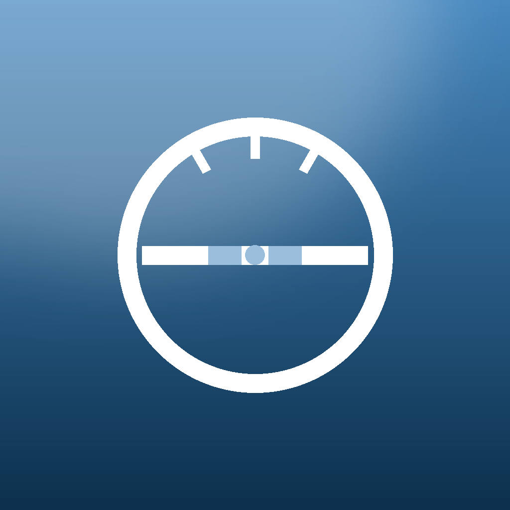OmniAvia icon