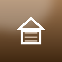 OmniBuild icon