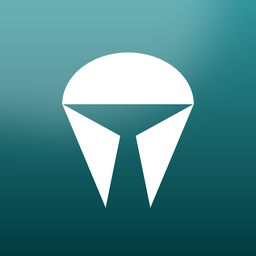 OmniDent icon