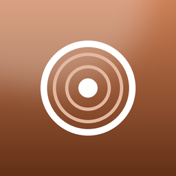 OmniDerm icon