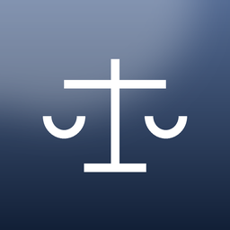 OmniLex icon