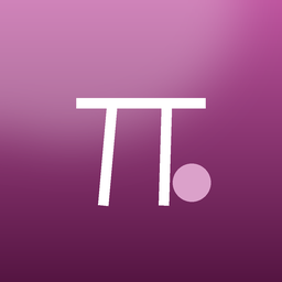 OmniMathematics icon