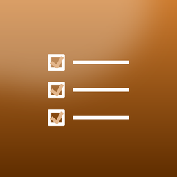 OmniCadence icon