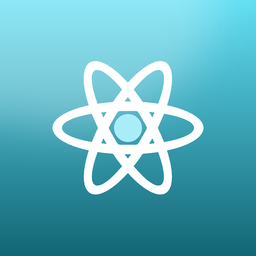 OmniPhysics icon