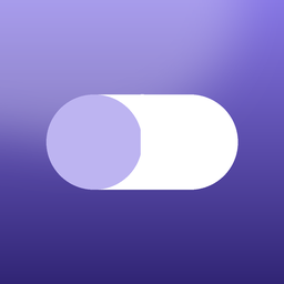 OmniRx icon