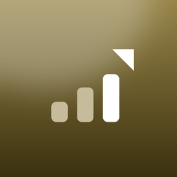 OmniWealth icon